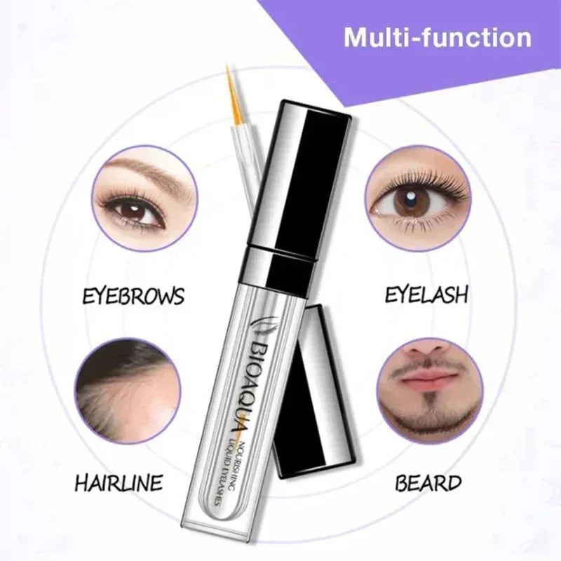 Eyebrow/Eyelash Growth Serum