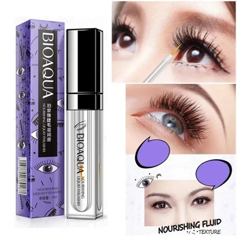 Eyebrow/Eyelash Growth Serum