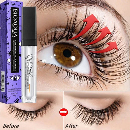 Eyebrow/Eyelash Growth Serum