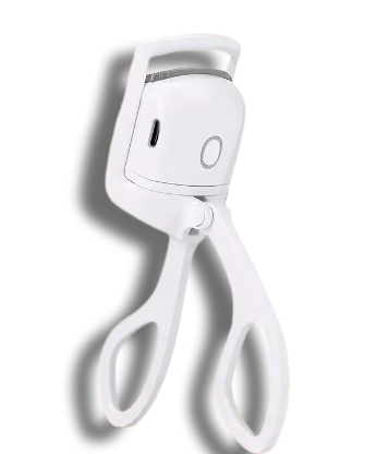 Electric Eyelash Curler