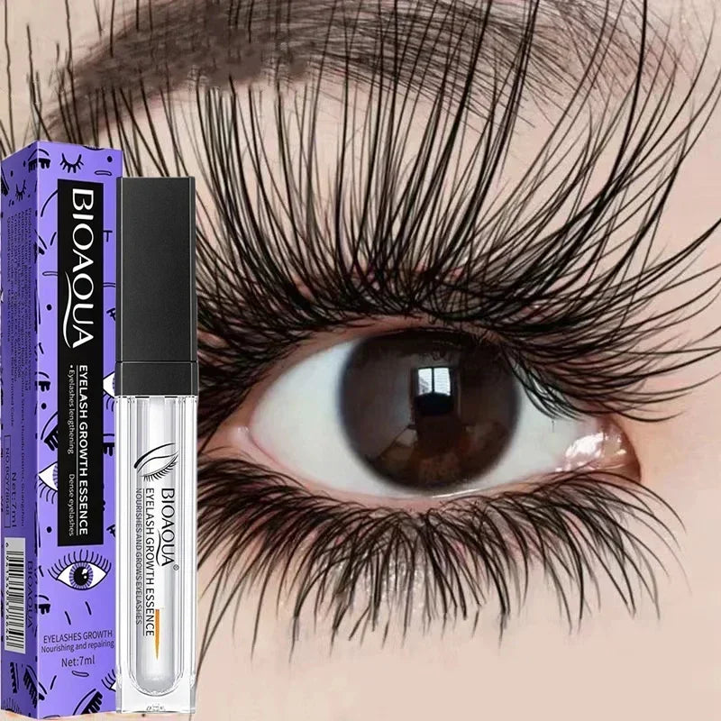 Eyebrow/Eyelash Growth Serum